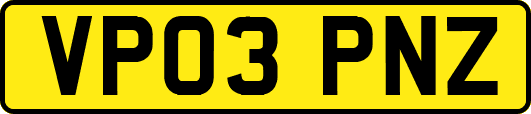 VP03PNZ