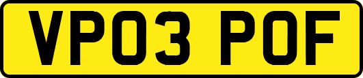 VP03POF