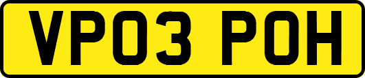VP03POH