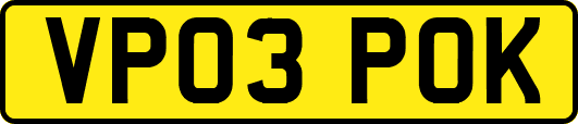 VP03POK
