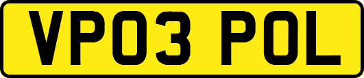 VP03POL