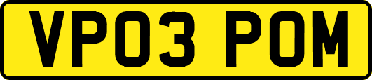 VP03POM