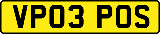 VP03POS