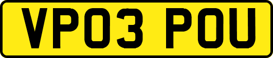 VP03POU
