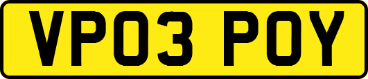 VP03POY