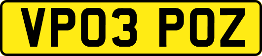 VP03POZ