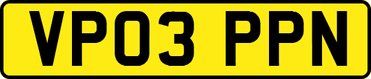 VP03PPN