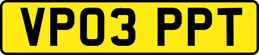 VP03PPT
