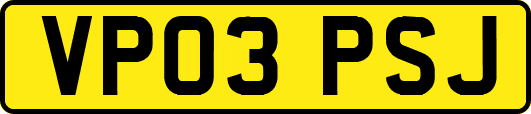 VP03PSJ