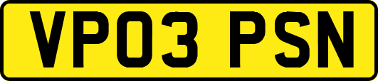 VP03PSN