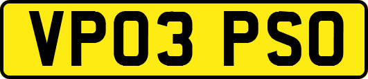 VP03PSO