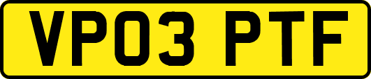 VP03PTF