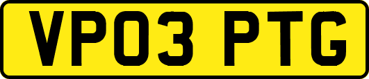 VP03PTG