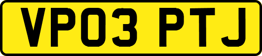 VP03PTJ