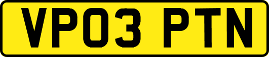 VP03PTN