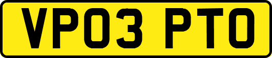 VP03PTO