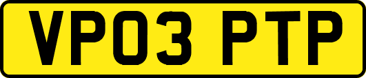 VP03PTP