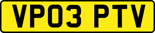 VP03PTV