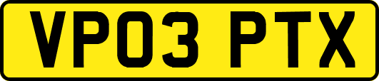 VP03PTX
