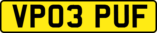 VP03PUF