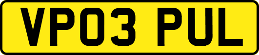 VP03PUL