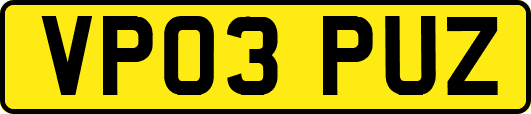 VP03PUZ