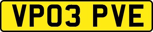 VP03PVE