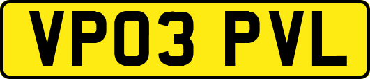 VP03PVL