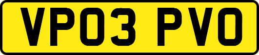 VP03PVO