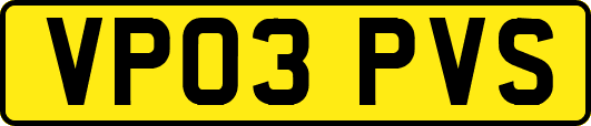 VP03PVS