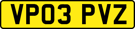 VP03PVZ