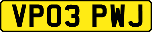 VP03PWJ