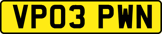 VP03PWN