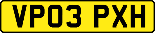 VP03PXH
