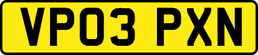 VP03PXN