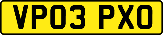 VP03PXO