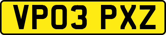 VP03PXZ