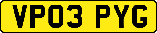 VP03PYG