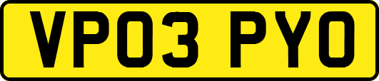 VP03PYO