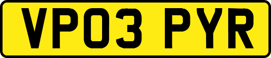 VP03PYR