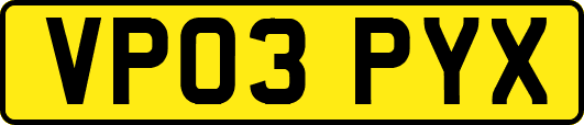 VP03PYX