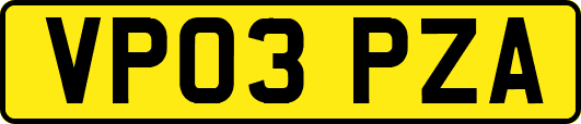 VP03PZA