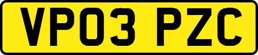 VP03PZC