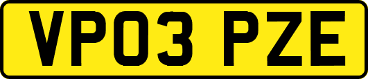 VP03PZE