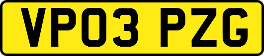 VP03PZG