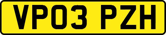 VP03PZH
