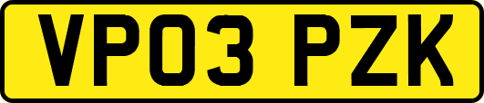 VP03PZK