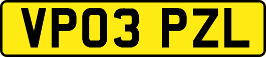 VP03PZL