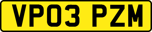 VP03PZM
