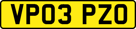 VP03PZO